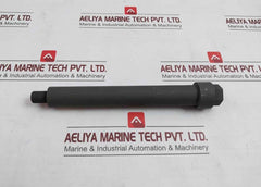 3111903-1 225827 Bolt Stud Fastener