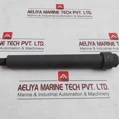 3111903-1 225827 Bolt Stud Fastener