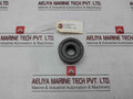 3115638 173718 Mechanical Seal Ring Rev A2