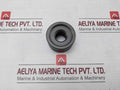 3115638 173718 Mechanical Seal Ring Rev A2