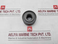 3115638 173718 Mechanical Seal Ring Rev A2