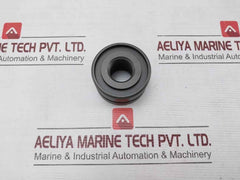 3115638 173718 Mechanical Seal Ring Rev A2