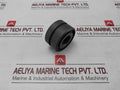 3115638 173718 Mechanical Seal Ring Rev A2
