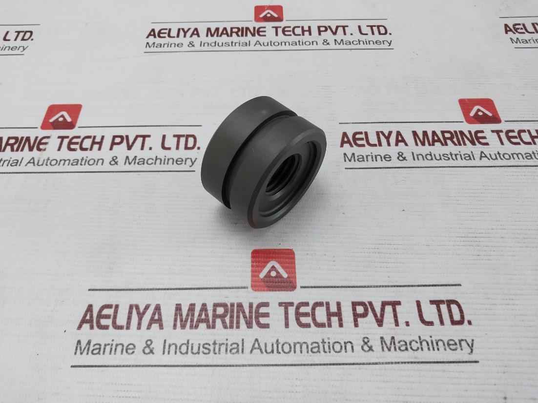 3115638 173718 Mechanical Seal Ring Rev A2