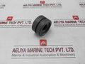3115638 173718 Mechanical Seal Ring Rev A2