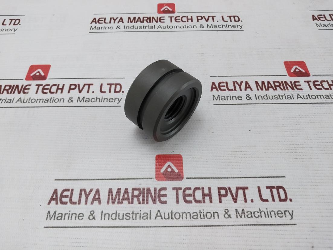 3115638 173718 Mechanical Seal Ring Rev A2