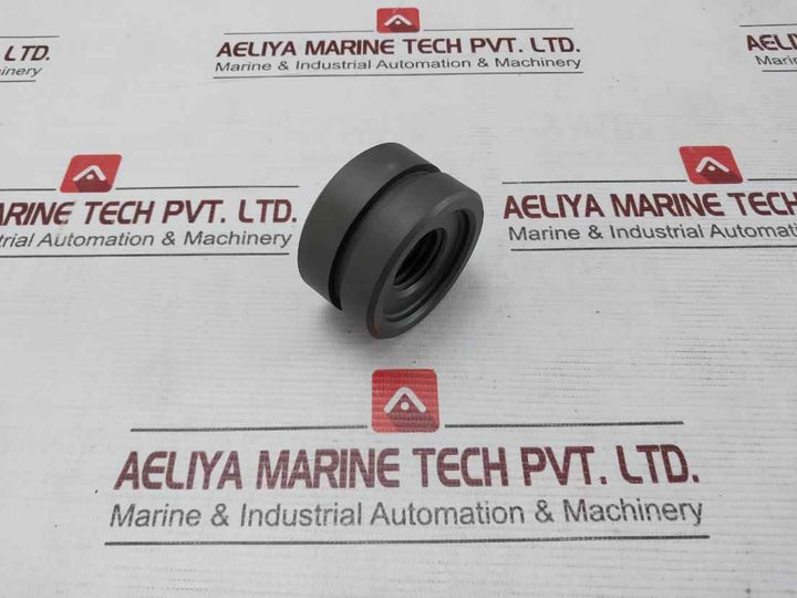 3115638 173718 Mechanical Seal Ring Rev A2