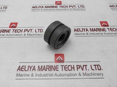 3115638 173718 Mechanical Seal Ring Rev A2