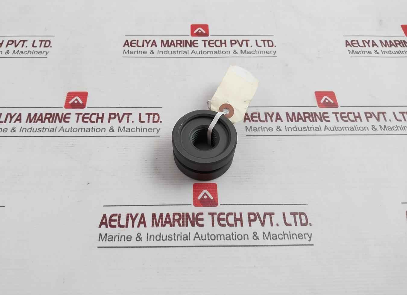 3115638 421162 Seal Ring Component Rev.A2 Ht.421162