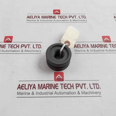 3115638 421162 Seal Ring Component Rev.A2 Ht.421162