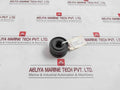 3115638 421162 Seal Ring Component Rev.A2 Ht.421162