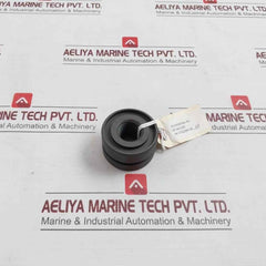 3115638 421162 Seal Ring Component Rev.A2 Ht.421162