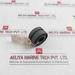 3115638 421162 Seal Ring Component Rev.A2 Ht.421162