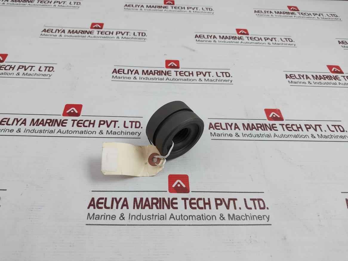 3115638 421162 Seal Ring Component Rev.A2 Ht.421162