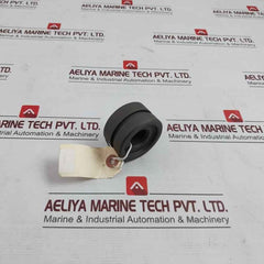 3115638 421162 Seal Ring Component Rev.A2 Ht.421162