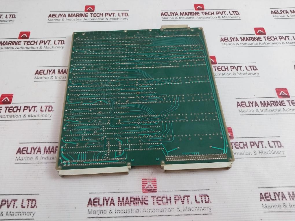 31200645C Pcb Board