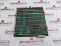 31200645C Pcb Board
