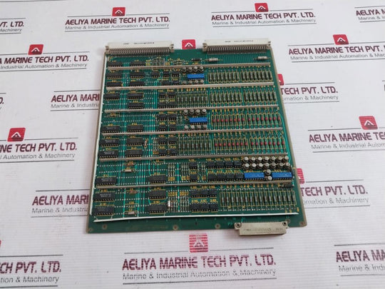 31200645C Pcb Board