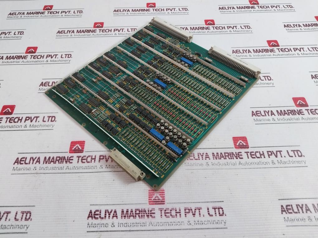 31200645C Pcb Board