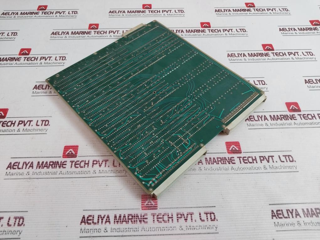 31200645C Pcb Board