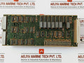 31208754 Panel Board Floppy-disk Controller
