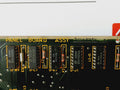 31208754 Panel Board Floppy-disk Controller