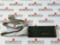 31208754 Panel Board Floppy-disk Controller