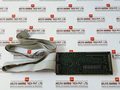 31208754 Panel Board Floppy-disk Controller