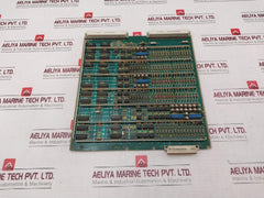 31209570 C18 31200645C Printed Circuit Board