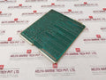 31209570 C18 31200645C Printed Circuit Board