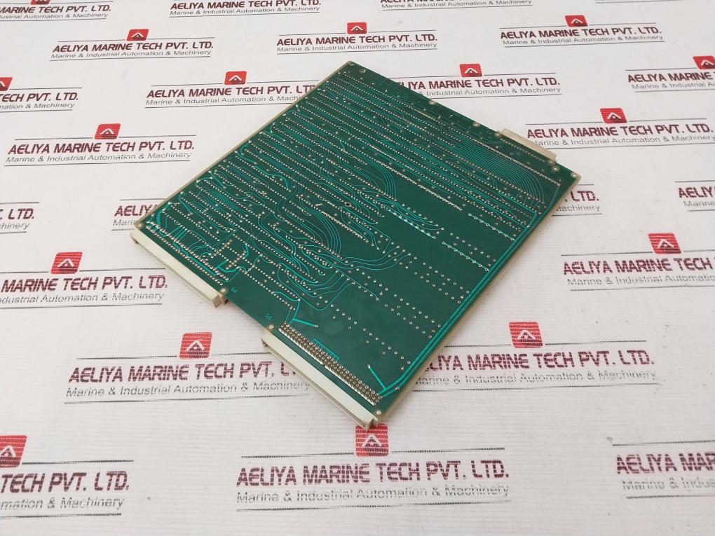 31209570 C18 31200645C Printed Circuit Board