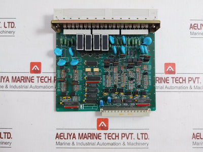 3122266-2-C-Printed-Circuit-Board-48-125-Vdc-3122266-1-C-Merlin-Gerin-209449-1