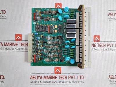 3122266-2-C-Printed-Circuit-Board-48-125-Vdc-3122266-1-C-Merlin-Gerin-209449-2