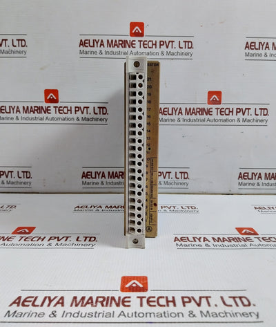 3122266-2-C-Printed-Circuit-Board-48-125-Vdc-3122266-1-C-Merlin-Gerin-209449-3