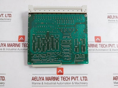 3122266-2-C-Printed-Circuit-Board-48-125-Vdc-3122266-1-C-Merlin-Gerin-209449-4