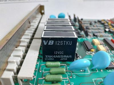 3122266-2-C-Printed-Circuit-Board-48-125-Vdc-3122266-1-C-Merlin-Gerin-209449-6