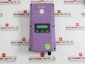 312470 Control Unit 230V 50/60Hz Van Remmen