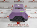 312470 Control Unit 230V 50/60Hz Van Remmen