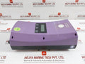 312470 Control Unit 230V 50/60Hz Van Remmen