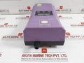 312470 Control Unit 230V 50/60Hz Van Remmen