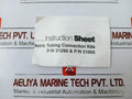 31290 Metric Tubing Connection Kits Label 13 Of 20