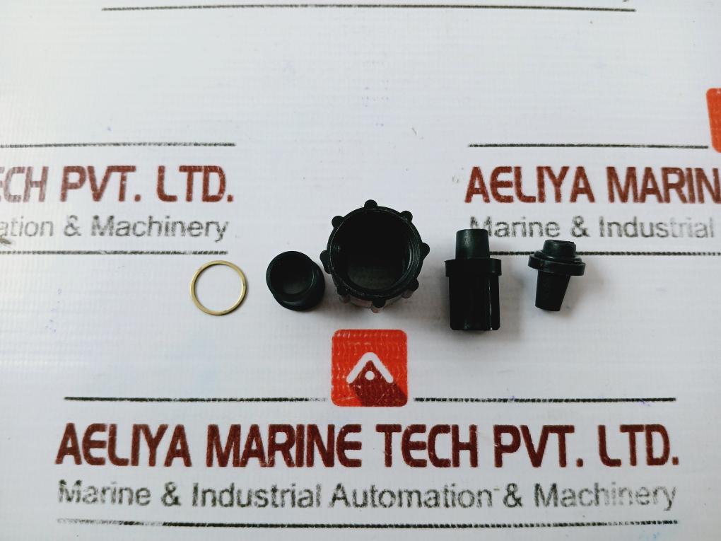 31290 Metric Tubing Connection Kits Label 13 Of 20