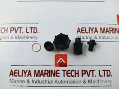 31290 Metric Tubing Connection Kits Label 13 Of 20