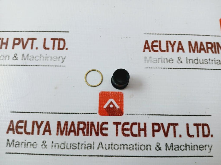 31290 Metric Tubing Connection Kits Label 13 Of 20