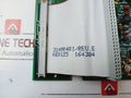 31305006 Printed Circuit Board Rev.w Sae 20 94v-0