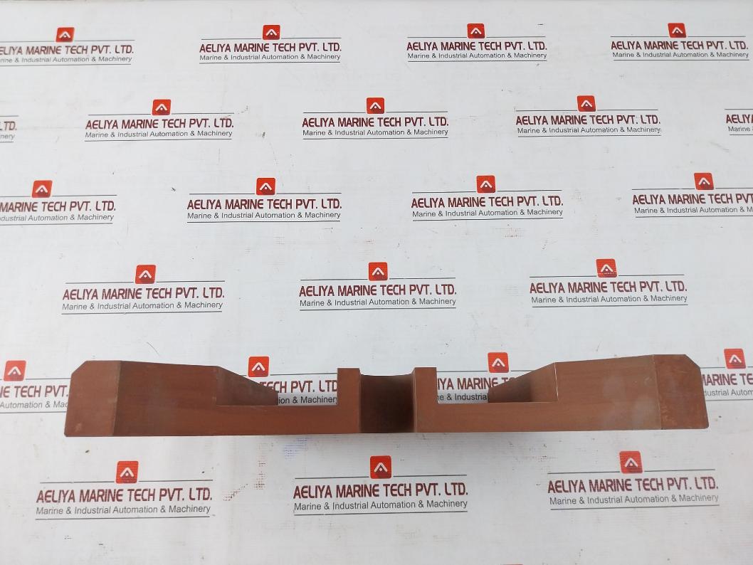 3131238 Wear Plate Rev A3 30071266 18-15 Rbop