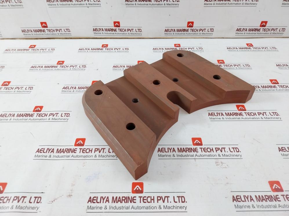 3131238 Wear Plate Rev A3 30071266 18-15 Rbop