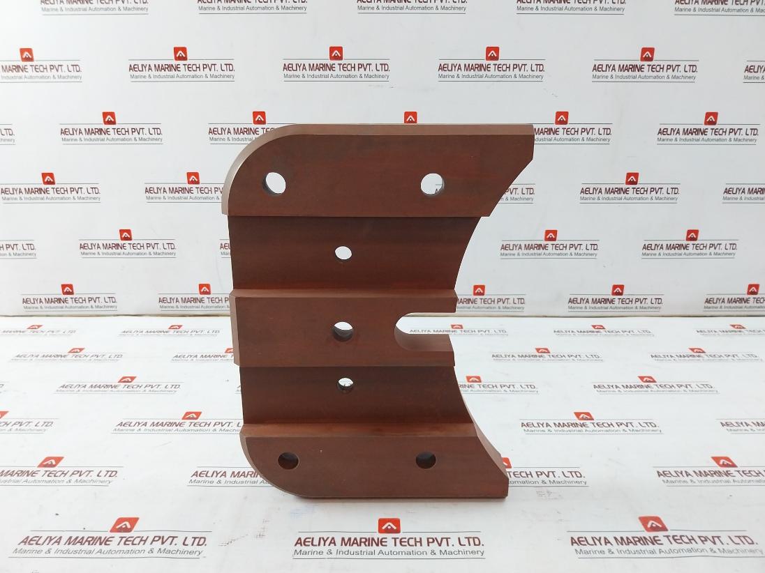 3131238 Wear Plate Rev A3 30071266 18-15 Rbop