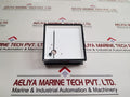 315087 20Ma Ammeter