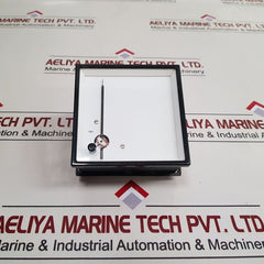 315087 20Ma Ammeter